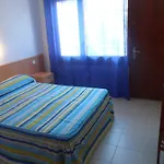 Canaima