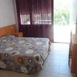 Canaima Tossa de Mar