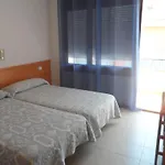 Szálloda Canaima Tossa de Mar
