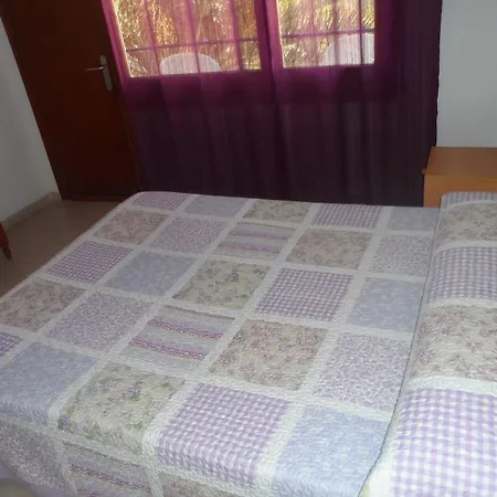 Otel Canaima