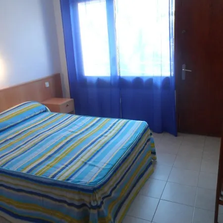 Canaima