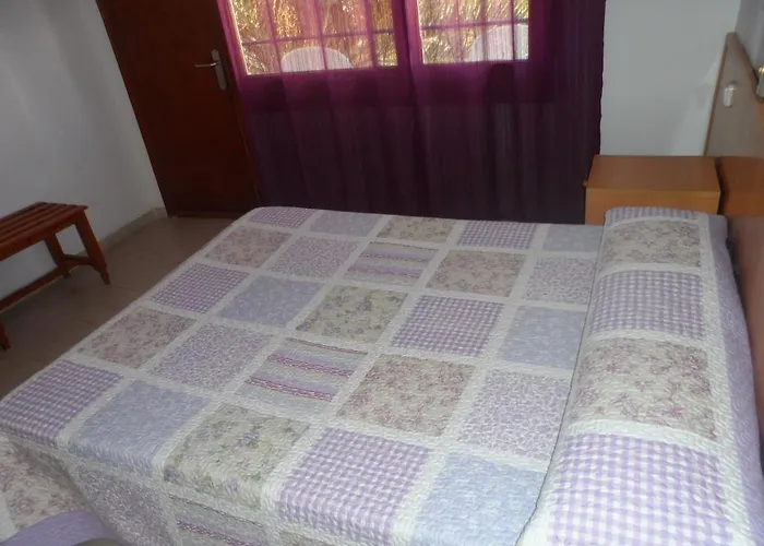 Hotel Canaima